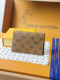 Picture of Louis Vuitton Wallets _SKUfw197605290fw